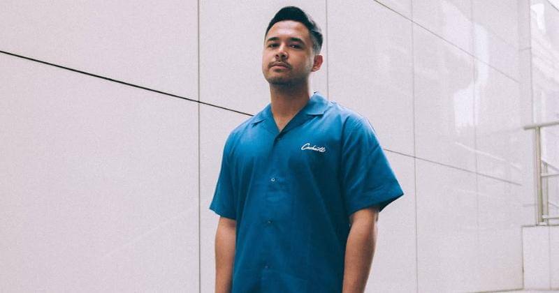 Instagram.com/nadhifbasalamah